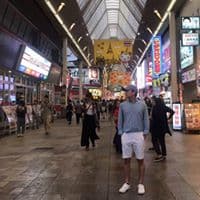 백승재의 프로필 이미지