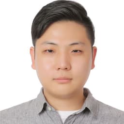 유성진의 프로필 이미지