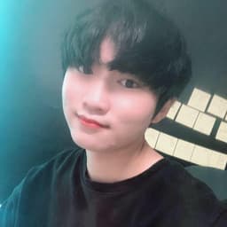 MoonSeunghyun의 프로필 이미지