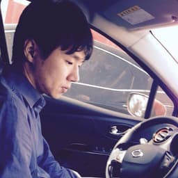 홍광표의 프로필 이미지