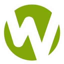 김국화의 프로필 이미지