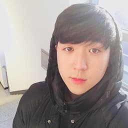 전성수의 프로필 이미지