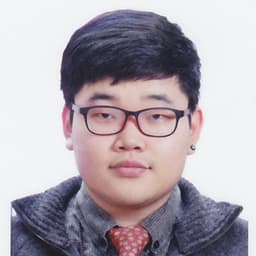 김재훈의 프로필 이미지