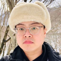 윤병찬의 프로필 이미지