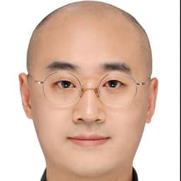 이재호의 프로필 이미지