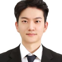 박찬호의 프로필 이미지