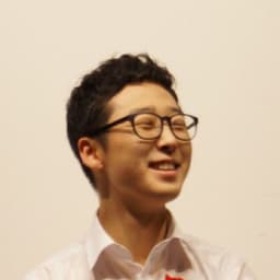 마현규의 프로필 이미지