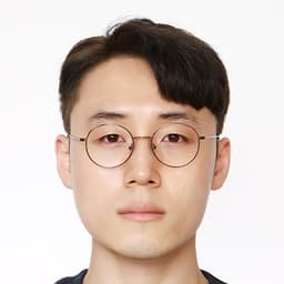 김정학의 프로필 이미지