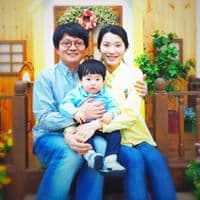 장운봉의 프로필 이미지