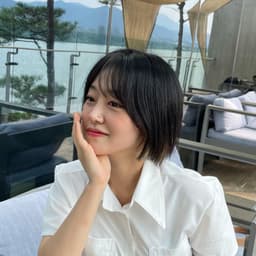 오예슬의 프로필 이미지