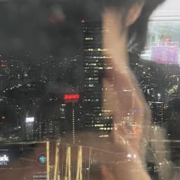 전세훈의 프로필 이미지