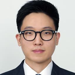 최정수의 프로필 이미지