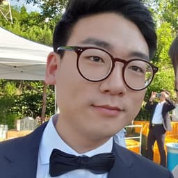한승주의 프로필 이미지