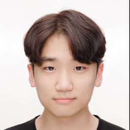 이윤수의 프로필 이미지