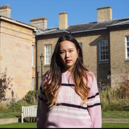 사용자 프로필 1