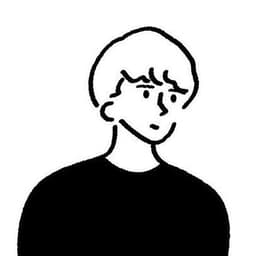 박준영의 프로필 이미지
