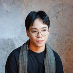 배성권의 프로필 이미지