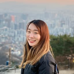김명희의 프로필 이미지