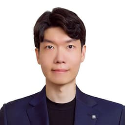 옥민재의 프로필 이미지