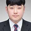 조일준의 프로필 이미지
