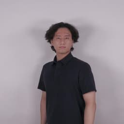 김민기의 프로필 이미지