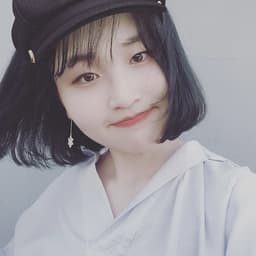 수빈박의 프로필 이미지