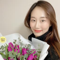 정다인의 프로필 이미지