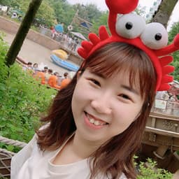 손원정의 프로필 이미지