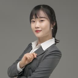 김보경의 프로필 이미지