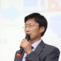 Hee ChoDae의 프로필 이미지