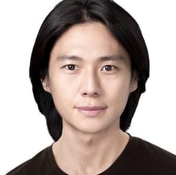 신승학의 프로필 이미지
