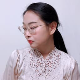 나여래의 프로필 이미지