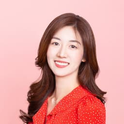 최호정의 프로필 이미지
