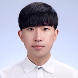 홍성규의 프로필 이미지