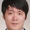 박수용의 프로필 이미지
