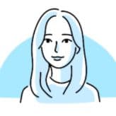 박지수의 프로필 이미지