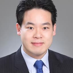 정재엽의 프로필 이미지