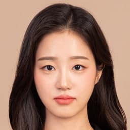 이지민의 프로필 이미지