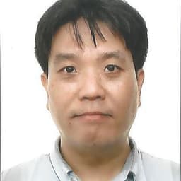 성현중의 프로필 이미지