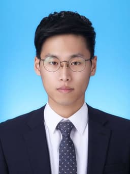 김형룡의 프로필 이미지