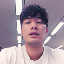 Kyu KimHyouk의 프로필 이미지