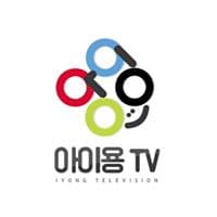 임민정의 프로필 이미지