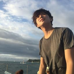 이창호의 프로필 이미지