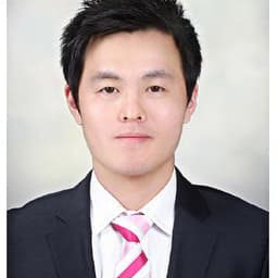 고영욱의 프로필 이미지