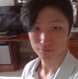 LeeJitae의 프로필 이미지