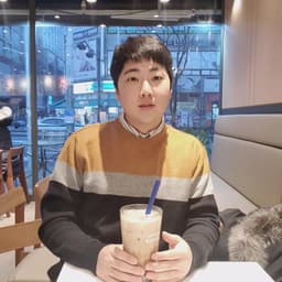 임형석의 프로필 이미지