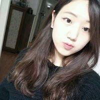 사용자 프로필 1