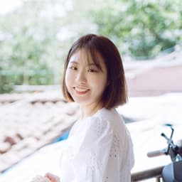손은주의 프로필 이미지