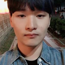 김성진의 프로필 이미지