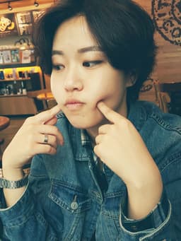 박예은의 프로필 이미지
